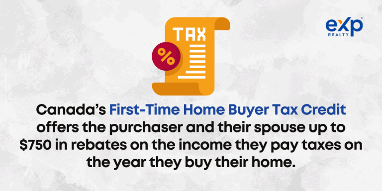 first-time-home-buyer-tax-credit-exp-realty-canada